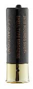 Shells for Shotguns 30 BBs (x6) for STF12,M56,Franchi,Marui