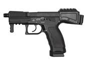 B&T USW A1 BK CO2 Blowback 1J