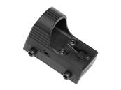 Strike Systems Micro Dot Sight red compact RMR