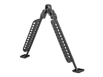 Lancer Tactical Polymer bipod for LT-20 Sniper M82