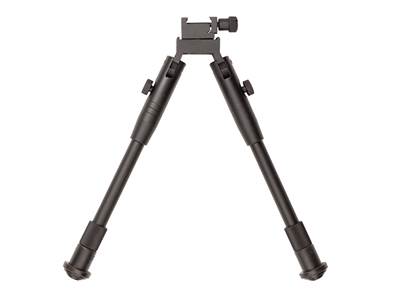 Metal Bipod 230mm Picatinny rail