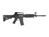 Apex Fast Attack M4A1 Carbine BK AEG 1.2J