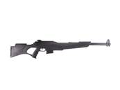 Beeman 2015S Double Barrel Air Rifle 4.5mm(.177) 19.9J