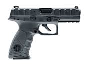 Beretta APX BK CO2 Blowback 1.4J