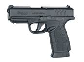 Bersa BP9CC Full Metal CO2 Blowback 1.5J