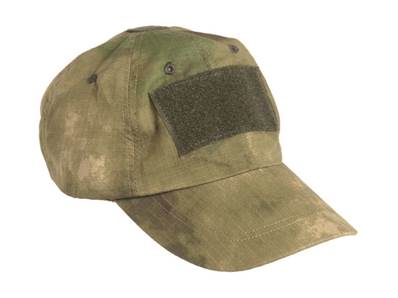 Tactical Cap A-TACS