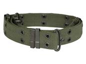 Pistol US BDU 30 mm Belt OLIVE