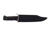 Dagger 30cm blade