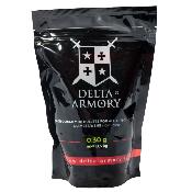 Delta Armory BIO BBs 0.25g bag 0.5kg 2000bb