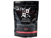 Delta Armory BBs 0.25g bag 1000bbs