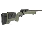 Delta Armory M40A3 Sniper OD Green SPRING