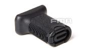 FMA Tactical BK front grip for Keymod (short)