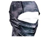 Guerilla Tactical Hood Typhoon