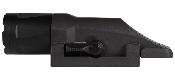 INFORCE Tactical Light WML Gen3 450Lm Rail 21mm Black