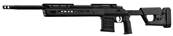 Double Eagle Spring Rifle M66 Foldable Stock BK 1.8J