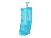 BB Loader M4 magazine style 480 BBs Blue color