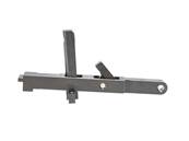 Maple Leaf CNC Reinforced Steel Trigger Set for DT-M40 / DSR40 / VSR