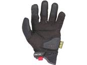 Mechanix Work Gloves M-PACT 2 BK L MP2-05-010