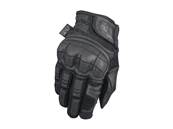 Mechanix Gloves Breacher L TSBR-55-010