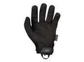 Mechanix Gloves Original Covert (BK) XL MG-55-011
