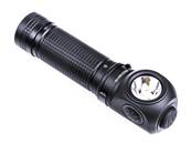 Nextorch P10 Multi-usage Right Angle Flashlight 1400lm