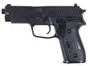 Saigo Defense P226 Spring 0.6J