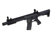Saigo M4 Kenji Long BK AEG 1J