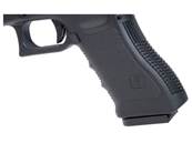 Saigo Defense MK1 Co2 BK Blowback 1J