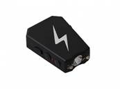 Shocker SK150 Light, Rechargeable Battery