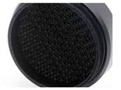 Tactical Ops Protection Scope 3.9 x 40E BK (KILLFLASH)