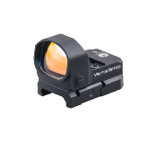 Vector Optics Red Dot Frenzy 1x20x28 Métal compact 3MOA 8N