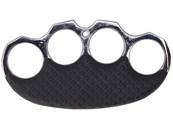 Knuckle Duster Grip