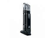 Smith & Wesson M&P9 M2.0 CO2 14 rd magazine