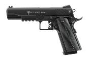 Elite Force 1911 Blamer BK Gaz Blowback 0.9J