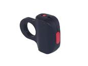 Shocker K1 Knuckle ring 2 000 000 V Rechargeable Battery