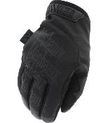 Mechanix Gloves Coldwork Original Covert (BK) M CWKMG-55-009