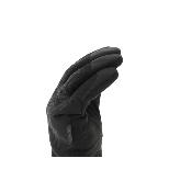 Mechanix Gloves Coldwork Original Covert (BK) XL CWKMG-55-011