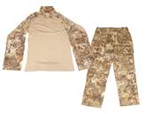 DMoniac Kryptek Highlander Outfit 36 XL