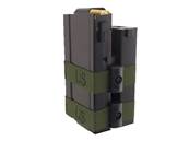 DMoniac M14 700rd Magazine