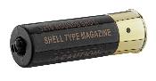 Shells for Shotguns 30 BBs (x6) for STF12,M56,Franchi,Marui