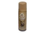 ASG Silicone oil spray  60ml