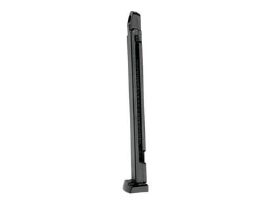 ASG Magazine STI Duty One CO2