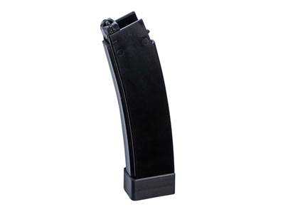 CZ Magazine Scorpion EVO 3-A1  75 BBs (x3)