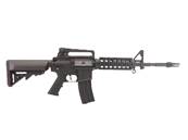 Apex Fast Attack M4 RIS Carbine Noir Sportline AEG 1.2J