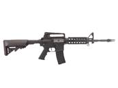 Apex Fast Attack M4 RIS Carbine Noir Sportline AEG 1.2J