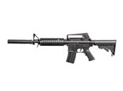 ASG Discovery DS4 Carbine AEG DLV Value Package 0.08J