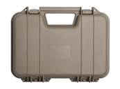 ASG Gun Case 7x19x31cm Desert