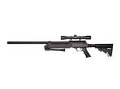 ASG Urban sniper Spring Full Package 1.8J