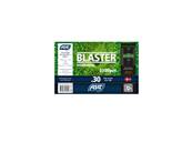 Blaster 0.30g Airsoft BB (x3300) Bottle