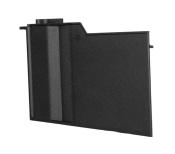 Lancer Tactical Magazine for Sniper M82 LT20 BK